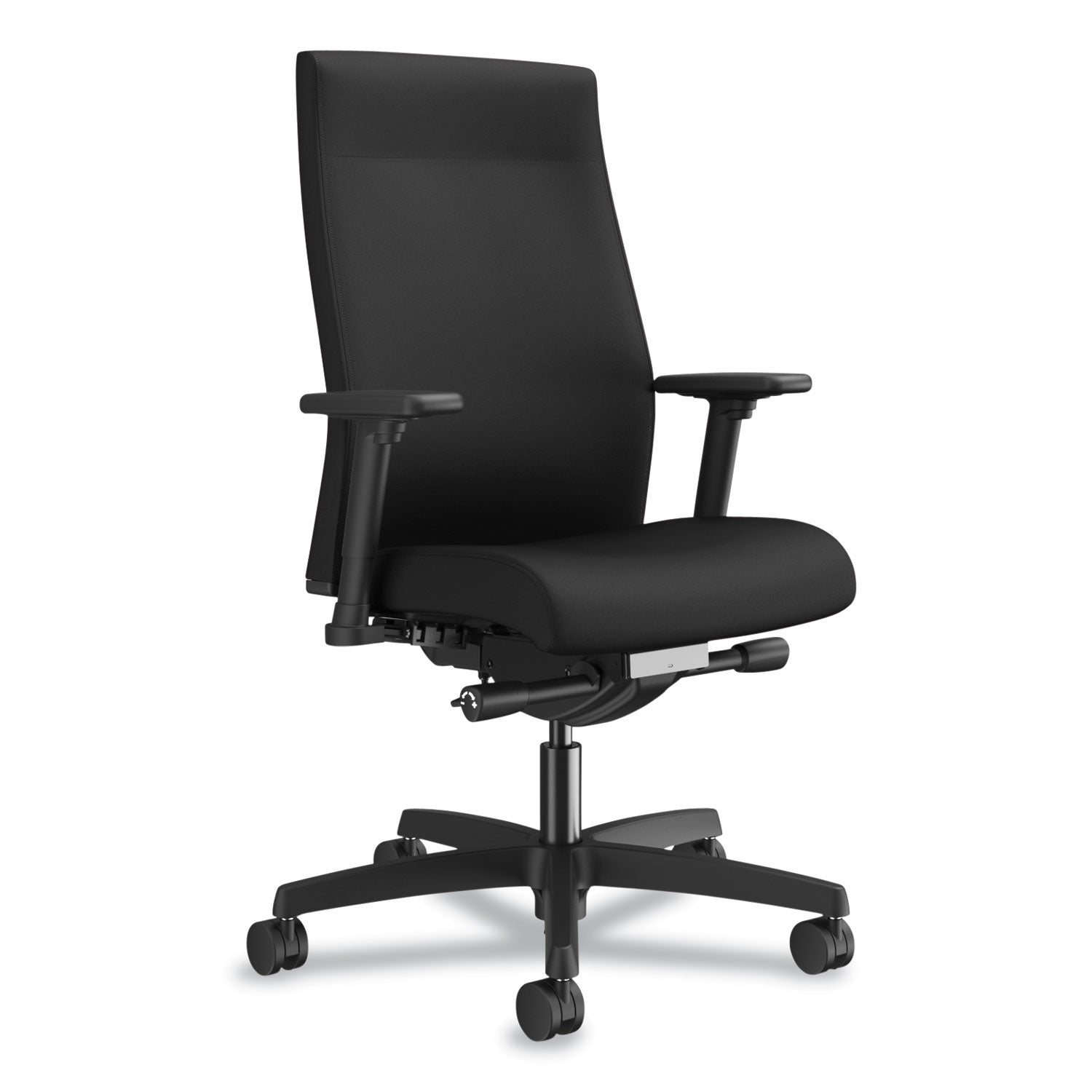 hon-ignition-2-0-upholstered-mid-back-task-chair-with-lumbar-num-honi2ul2ac10tk_1